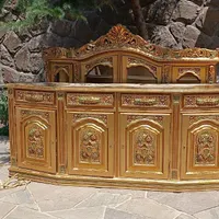 فروش