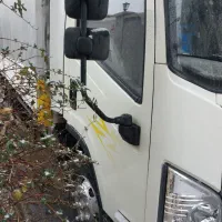 فاو|خودرو سنگین|تهران, افسریه شمالی|دیوار