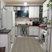 اجاره خانه ۷۵ متری آزادگان ۷