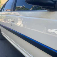 پژو پارس|خودرو سواری و وانت|گرگان, |دیوار