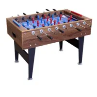 کارگاه تولیدی فوتبال دستی در مدل های مختلف