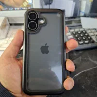 iphone 17|موبایل|شیراز, نیایش|دیوار