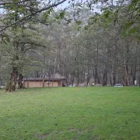 120-متر-3خواب-فول-شمال-ستارخان-ستارخان-جهانی-نصب