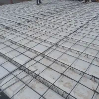 اجرای سقف ساختمان|خدمات پیشه و مهارت|اراک, |دیوار