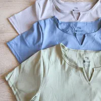 تیشرت ورزشی اورجینال|لباس|گنبد کاووس, |دیوار