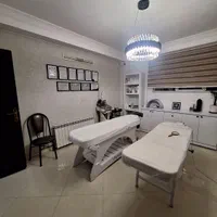 اجاره اداری بر اصلی بلوار دانشگاه(سایت دانشگاه)|اجارهٔ دفتر کار، اتاق اداری، مطب|یزد, |دیوار