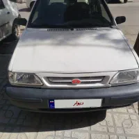 باسلام مدل1396