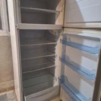 یخچال فریزر فیلور