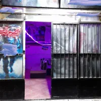 مغازه-16-متری-فوتبال