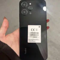 ردمی دوازده