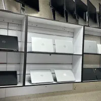 فروش انواع لپ تاپ استوک اروپایی (۱ ماه مهلت تست)|رایانه همراه|بندرعباس, |دیوار