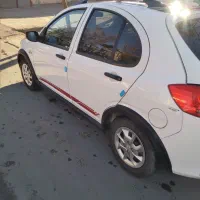 فروش خودرو کوییک پارس خودرو|خودرو سواری و وانت|نورآباد, |دیوار