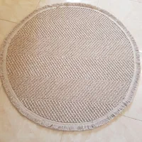 پادری دایره لوپ فانتزی ۱×۱|پادری|تهران, شهرک ولیعصر جنوبی|دیوار