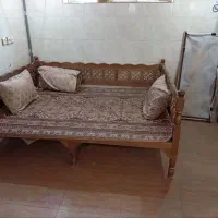 فروش تخت سنتی