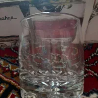 ظروف ترک اصل|ظروف سرو و پذیرایی|کرج, شهرک اوج|دیوار