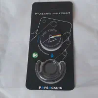 رم ddr2 و هولدر گوشی برای خودرو|قطعات و لوازم جانبی رایانه|پرند, فاز ۶|دیوار