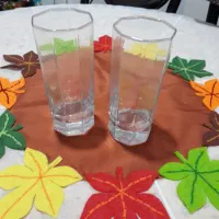 ظروف وبلوریجات|ظروف سرو و پذیرایی|رشت, یخسازی|دیوار