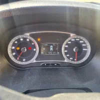 کوییکs ۱۴۰۲|خودرو سواری و وانت|گتوند, |دیوار