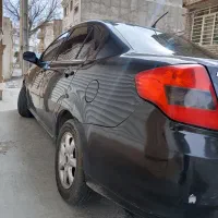 mvm 550|خودرو سواری و وانت|ارومیه, |دیوار