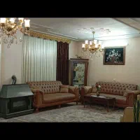 105متر-مرتب-طبقه-اول