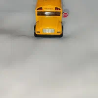 تتو موقت