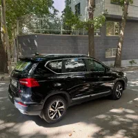 فردا موتور fmc sx5