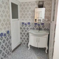 اجاره خونه|اجارهٔ آپارتمان|الشتر, |دیوار