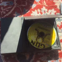 پلی استیشن|کنسول، بازی ویدئویی و آنلاین|علیآباد کتول, |دیوار