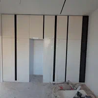 دکوراسیون داخلی، کابینت، کمد دیواری|خدمات پیشه و مهارت|قدس, شهر‌قدس|دیوار