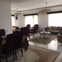 واحد ۱۴۵متری|اجارهٔ آپارتمان|آمل, |دیوار