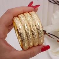 فروش بدلیجات رنگ ثابت