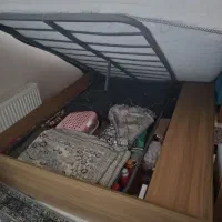 سرویسخواب کامل