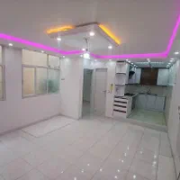 آپارتمان/فروشی/56مترطبقه اول 20متری مارلیک سرآسیاب|فروش آپارتمان|ملارد, |دیوار