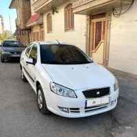 رانا مدل ۹۲