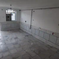 سوئیت نواب صفوی|اجارهٔ آپارتمان|نی‌ریز, |دیوار