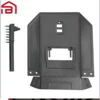 فروش ویژه دستگاه جوش 4604 رونیکس در بناباز|ماشین‌آلات صنعتی|اسلام‌شهر, شهرک سعیدیه|دیوار