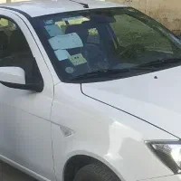 ساینا s|خودرو سواری و وانت|گنبد کاووس, |دیوار