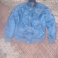 قیمت هردو 1800 تخفیف داره