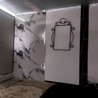 سویت چهل وپنج متری جاده تهران .پارک جنگلی