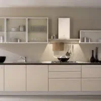 جا کفشی و کمد دیواری|جاکفشی، کمد، دراور|ایلام, |دیوار