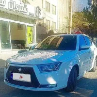 ۵دستگاه دناپلاس فروشی موجود