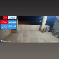 رهن اجاره یک دستگاه آپارتمان طبقه اول بالا ویلای|اجارهٔ آپارتمان|جیرفت, |دیوار