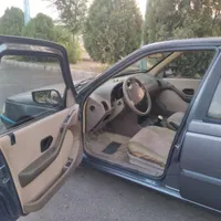پژو 405 GLX بنزینی، مدل ۱۳۹۳|خودرو سواری و وانت|محلات, |دیوار