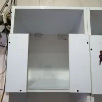 فروش 2عددجاتخمکی|فروشگاه و مغازه|فیروزآباد (فارس), |دیوار