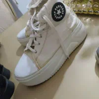 آل استار ۴۱