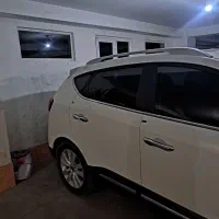 جک s5|خودرو سواری و وانت|تبریز, |دیوار