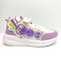 کتونی دخترانه بچه گانه در کرج گوهردشت