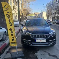 دفتر فروش حواله خودرو و خودرو صفر