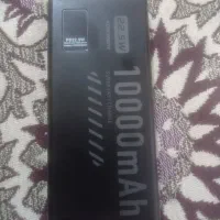 فروش پاور بانک