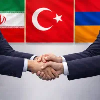 استخدام/ اعزام نیروی کار ترکیه ارمنستان ساده فنی